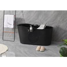 Freestanding Bathtubs Fimous Bathtub Adults Freestanding Bath