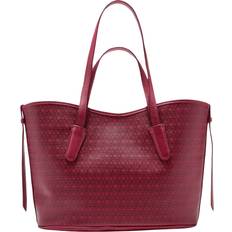 Coccinelle Totes & Shopping Bags Coccinelle Tote Bags