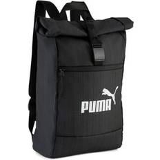 Puma Base Small 12L Backpack Women - Black