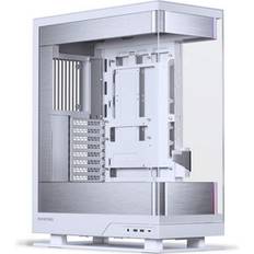 Phanteks Evolv Series X2 Tower Udvidet ATX Hvid
