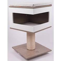 New Catelite Richard Cat Tree
