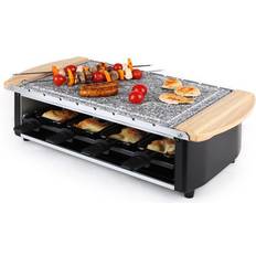 Chateaubriand 5051 Electric Grill