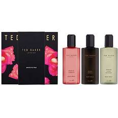 Ted Baker Body Mists Ted Baker Body Spray Trio
