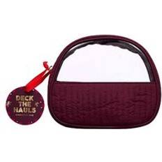 Cosmetic Bag