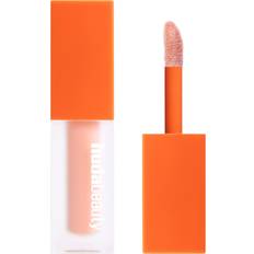 Huda Beauty Concealers Huda Beauty Faux Filter Color Corrector Mini - Cherry Blossom