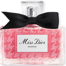 Dior Miss Essence Parfum Spray 80 ml