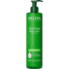 Weleda Skin Food Body Lotion 250 ml