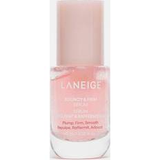 Laneige Serums & Face Oils Laneige Bouncy Firm Serum 15ml 14.8ml