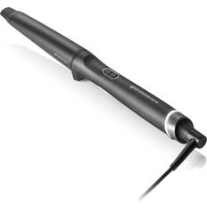 GHD Chronos Curve Conical Wand 28-23mm Barrel