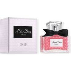 Dior Miss Essence Eau De Parfum Spray 35ml