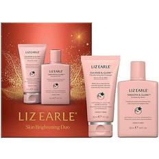 Skin Brightening Duo Gift Set