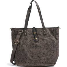 Tote Bag 29 cm - Gray