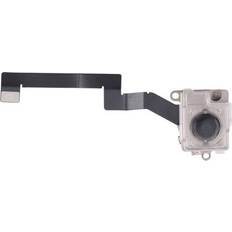 Camera Module Replacements FoneFunShop Rear Camera Compatible iPhone 16e