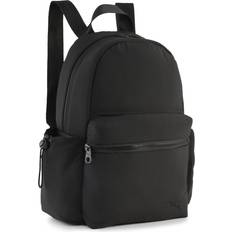 Puma Her Small 13L Backpack Women - Black