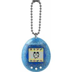 Tamagotchi Interaktivt Husdjur
