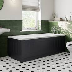 1700 700mm Bath Panel Pack