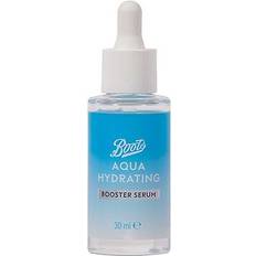 Boots Serums & Face Oils Boots Aqua Hydrating Serum 30 ml