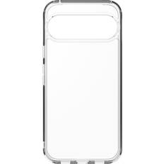 Zagg Clear Fodral Google Pixel 10 Pro XL
