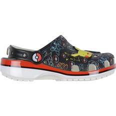 Multifärgade Barnskor Crocs Sandaler Pokémon Multi