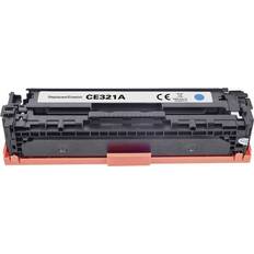 Renkforce Toner Replacement Blue 1300 Sider