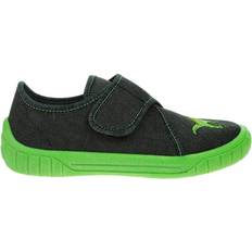Superfit Bill - Black