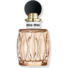 tine Eau de Parfum 100 ml