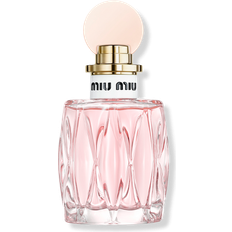 Eau Rosee Eau de Toilette 100 ml