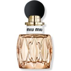 tine Eau de Parfum 50 ml