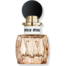 tine - Eau de Parfum