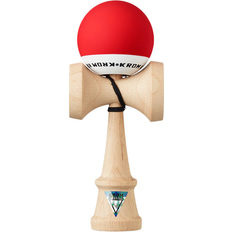 Pop Kendama Red