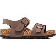 Birkenstock Poikien Sandaalit New York