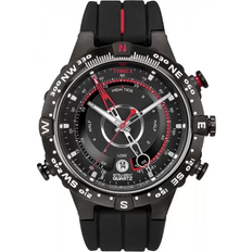 Timex Intelligent (T2N720)