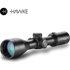 Sikten Hawke Vantage 30 FD 2.5-10x50 L4A Kikarsikte