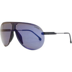 Carrera SUPERCHAMPION D51/XT 99 mm/1