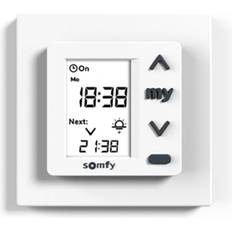 Somfy 1870948