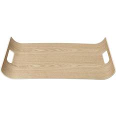Blomus Wilo L Wood Serving Tray