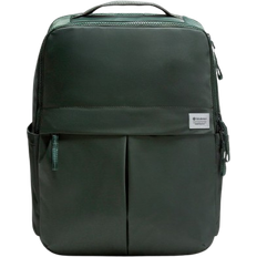 Lululemon Everyday Backpack 21L - Rainforest Green