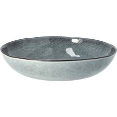 Broste Copenhagen Nordic Sea Salad Bowl 34.5cm