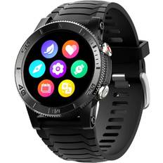 Kumi U5 Black