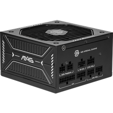 PSU Units MSI Inspire GeForce RTX 5080 16GB GDDR7 PCI Express 5.0 Graphics Card