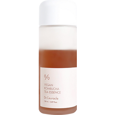 Dr. Ceuracle Vegan Kombucha Tea Essence 150ml
