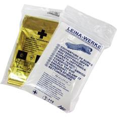 LEINA-WERKE Objectif Prevention Filt 4011166430002
