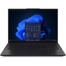 Lenovo ThinkPad L16 Gen 2 (AMD) 21SC001GMX