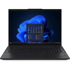 Lenovo ThinkPad L16 Gen 2 (21SC001FMX)