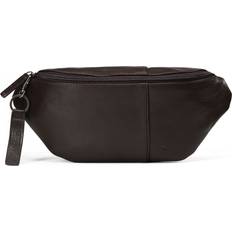 Brown Bum Bags Camel Active Pine Fanny Pack Leather - Brown