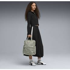 Puma Phase College Backpack Women - Lux Army