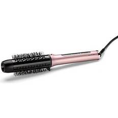 Babyliss Heat Brushes Babyliss Volume Boost Thermal Hot Brush