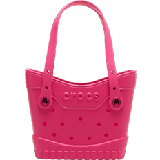Crocs Classic Small Tote - Dragon Fruit