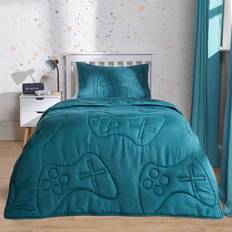 OHS Gaming Duvet (198x137cm)