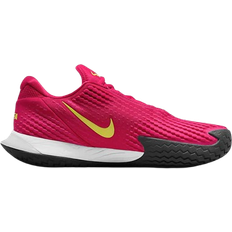 Nike Ketchersportsko Nike Court Zoom Vapor Cage 4 Rafa M